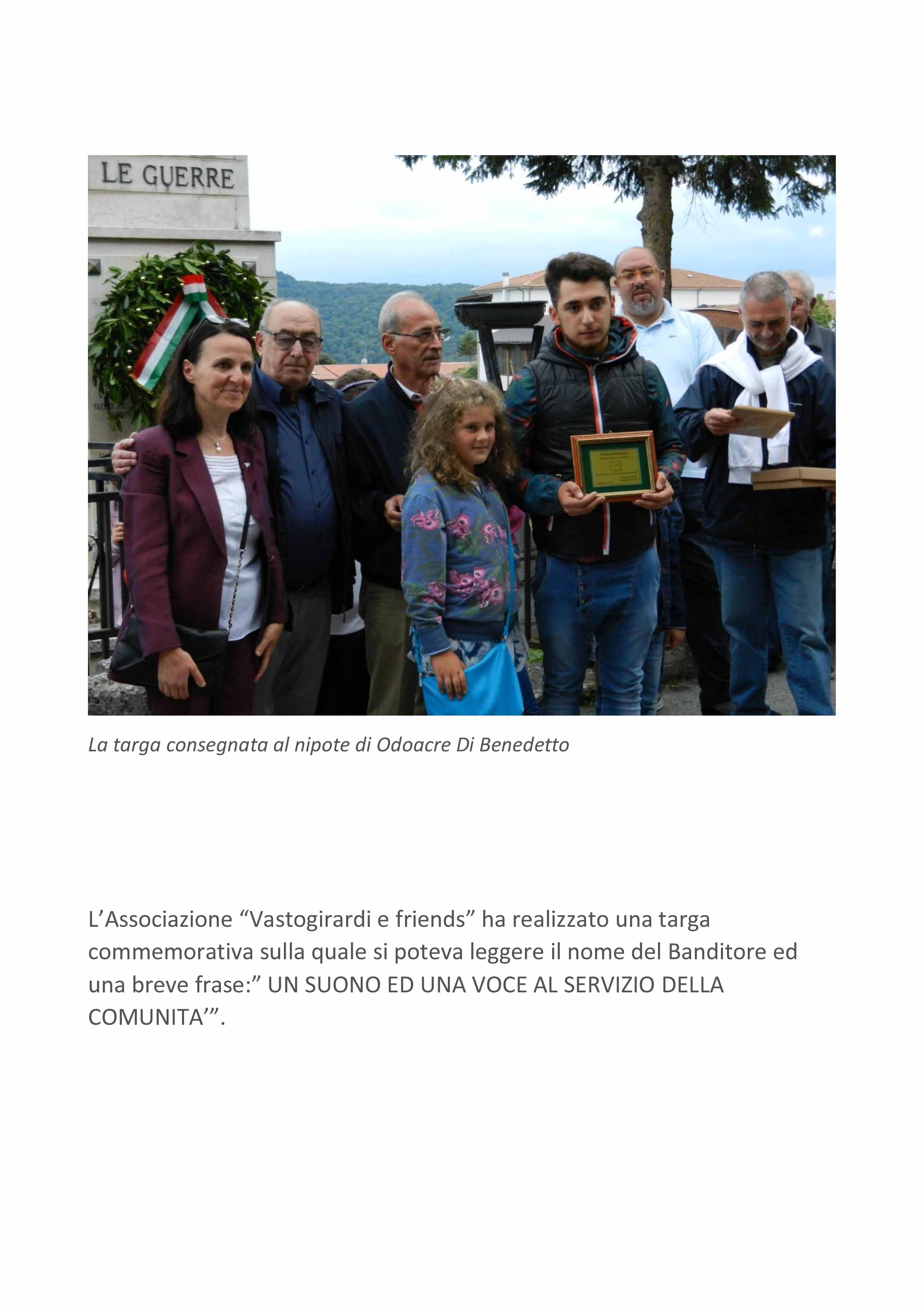 Prova